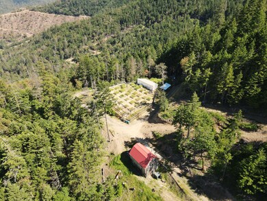 DJI_0046