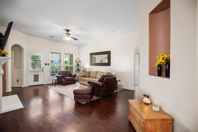 7123 Casita Dr, Magnolia, TX 77354 - photo 4