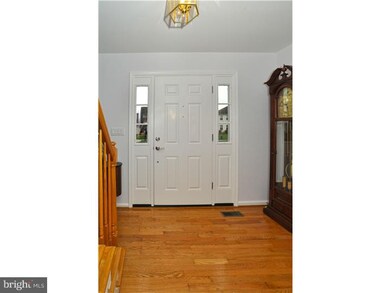 2189 Deer Ln, Schwenksville, PA 19473 - photo 2