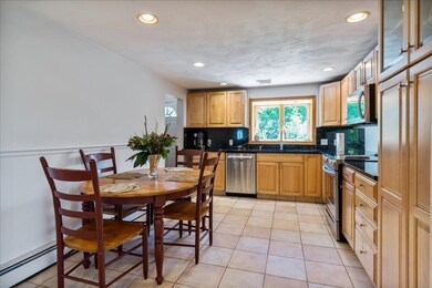 33 Worcester Ave, Swampscott, MA 01907 - photo 6