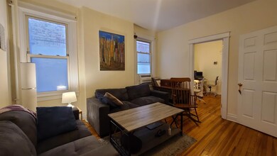 316 64th St unit 1, West New York, NJ 07093 - photo 5