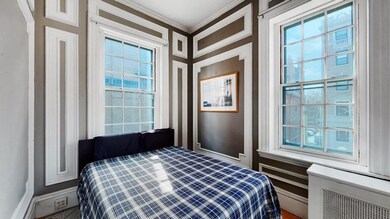 1 Gloucester St unit 4, Boston, MA 02115 - photo 7