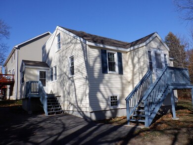 15 Hilda St, Worcester, MA 01606 - photo 3