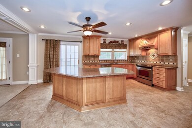 2500 Parliament Dr, Abingdon, MD 21009 - photo 4