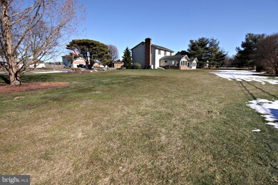 Lot 13 Colonial Dr, Greencastle, PA 17225 - photo 6