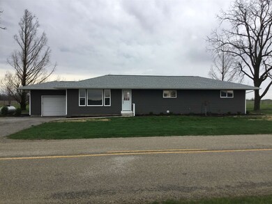 2051 W 900 S, Poneto, IN 46781 - photo 2