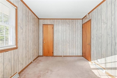 3430 Rolling Rd, High Point, NC 27265 - photo 4