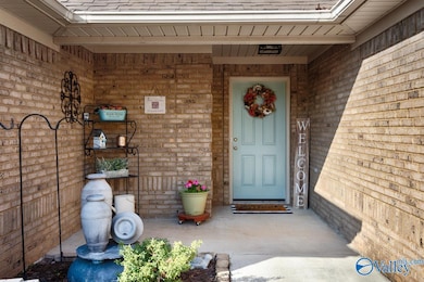 118 Autumn Branch Dr, Madison, AL 35757 - photo 3