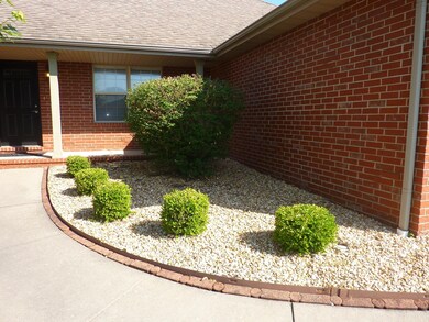 733 N Taylor Way, Nixa, MO 65714 - photo 5