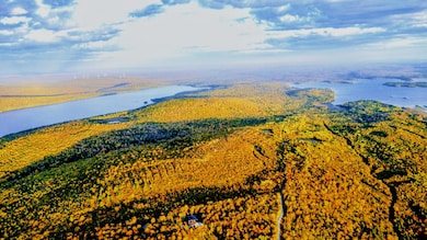 Lot E Sleeper Rd, Island Falls, ME 04747 - photo 6