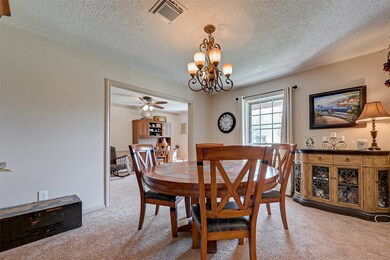 350 W Castle Harbour Dr, Friendswood, TX 77546 - photo 4