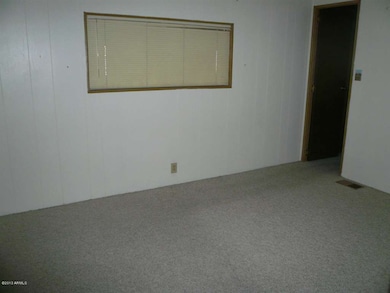 318 S 74th Place, Mesa, AZ 85208 - photo 5