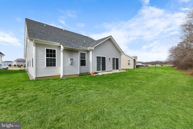 118 Samjan Cir, Hightstown, NJ 08520 - photo 3