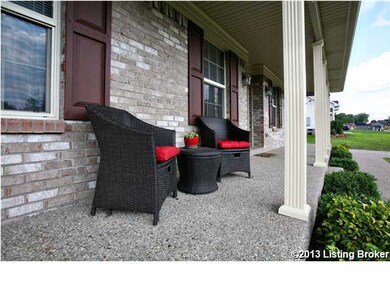 280 Lentz Ln, Mount Washington, KY 40047 - photo 3