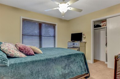 1364 Bones Chapel Rd, Whitesboro, TX 76273 - photo 4