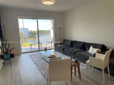 10730 NW 66th St unit 402, Doral, FL 33178 - photo 6