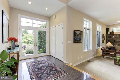 7609 Glennon Dr, Bethesda, MD 20817 - photo 4