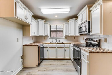 4-web-or-mls-109 Centurion-3
