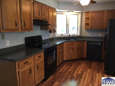 563 Frontier Ct, Terre Haute, IN 47803 - photo 2