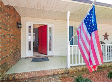 8630 Synhoff Dr, Jacksonville, FL 32216 - photo 3