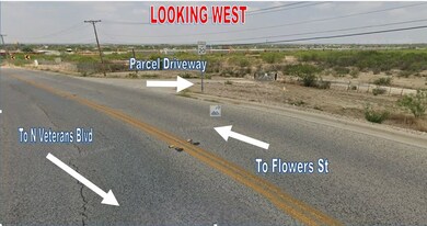 0 N Veterans Blvd unit 81501, Eagle Pass, TX 78852 - photo 5