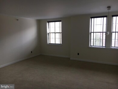 Hampshire at Haverford Condominiums unit A203, Haverford, PA 19041 - photo 7