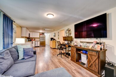 605 County Road 565, Augusta, NJ 07822 - photo 5