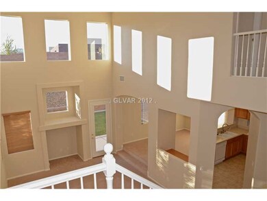 unlisted-address, Las Vegas, NV 89135 - photo 3