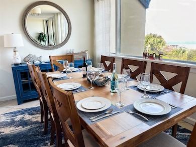 1169 Beach Walker Rd, Fernandina Beach, FL 32034 - photo 4