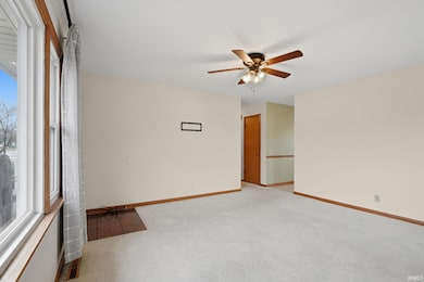 917 E Olmstead Ave, Evansville, IN 47711 - photo 7