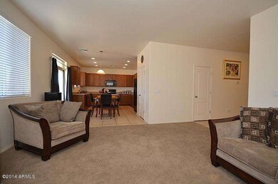 Family Room 2