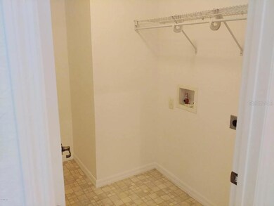 13802 SW 48th Ct, Ocala, FL 34473 - photo 6