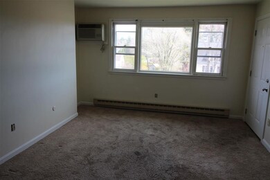 73 E Broadway unit Z, Derry, NH 03038 - photo 7