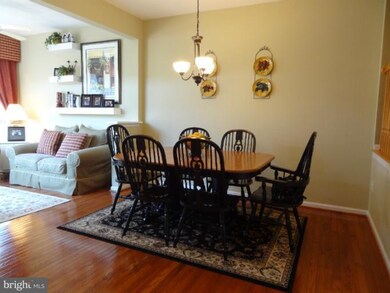 3775 Glebe Meadow Way, Edgewater, MD 21037 - photo 5