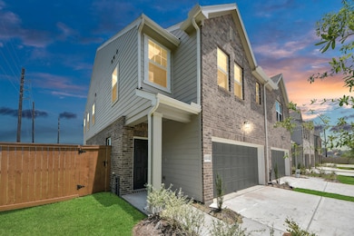 10303 Rosemary unit A, Rosharon, TX 77583 - photo 6