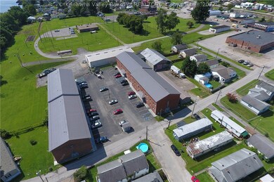 9100 California Ave, Charleston, WV 25315 - photo 6