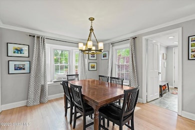 1532 Valencia Rd, Schenectady, NY 12309 - photo 7