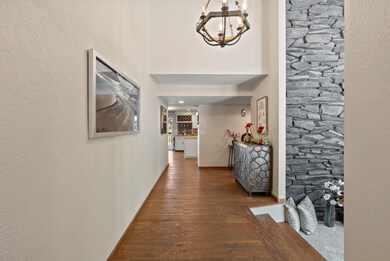 2208 S Conklin Rd, Spokane Valley, WA 99037 - photo 2