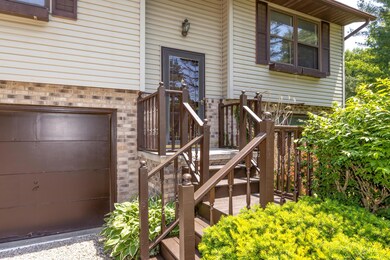 3038WelshHillsRd.-Exterior-10