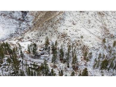 0 Falls Creek Dr unit 1048302, Bellvue, CO 80512 - photo 6