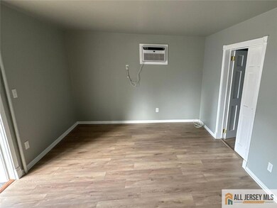 61 Bernards Ave, Bernardsville, NJ 07924 - photo 5