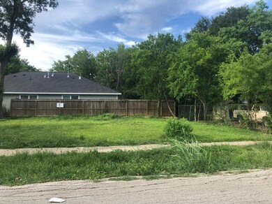 6749 England St, Houston, TX 77021 - photo 3