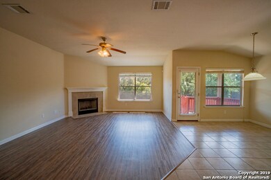 3618 Pinyon Pine, San Antonio, TX 78261 - photo 5
