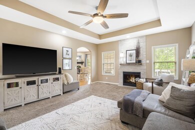 6-web-or-mls-DSC07068