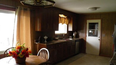 617 Adams St, Manchester, TN 37355 - photo 7