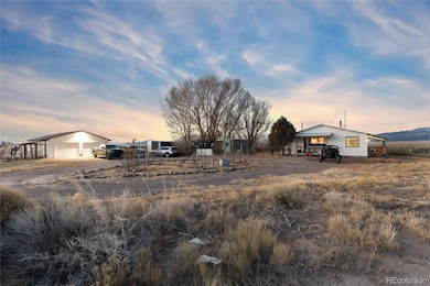 64177 County Road T, Moffat, CO 81143 - photo 2