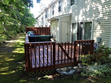 48 Shawnee Place, Galloway, NJ 08205 - photo 2