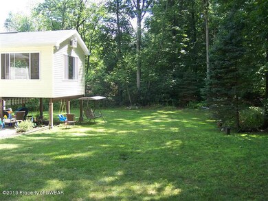 18 Deer Run Rd, Drums, PA 18222 - photo 6