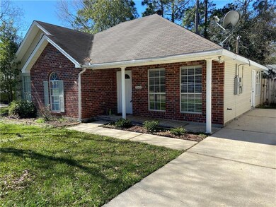 70431 I St, Covington, LA 70433 - photo 3