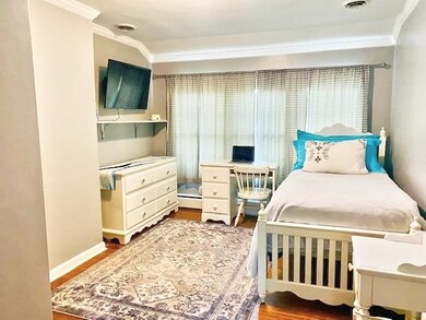 1826 S Talbott Place, Waynesboro, VA 22980 - photo 6